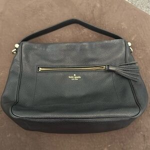 Kate Spade Hobo Bag